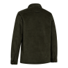 Sherpa Lined Corduroy Jacket – kurtka sztruksowa ocieplana