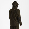 Game Pro Light Jacket – kurtka myśliwska wodoodporna Deer-Tex®