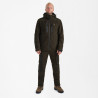 Game Pro Light Jacket – kurtka myśliwska wodoodporna Deer-Tex®