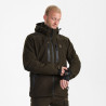 Game Pro Light Jacket – kurtka myśliwska wodoodporna Deer-Tex®