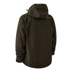 Game Pro Light Jacket – kurtka myśliwska wodoodporna Deer-Tex®