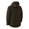 Game Pro Light Jacket – kurtka myśliwska wodoodporna Deer-Tex®