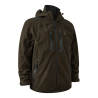 Game Pro Light Jacket – kurtka myśliwska wodoodporna Deer-Tex®
