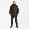 Eagle Jacket – kurtka myśliwska wodoodporna Deer-Tex®