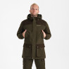 Eagle Jacket – kurtka myśliwska wodoodporna Deer-Tex®