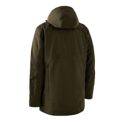 Eagle Jacket – kurtka myśliwska wodoodporna Deer-Tex®