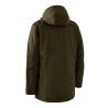 Eagle Jacket – kurtka myśliwska wodoodporna Deer-Tex®