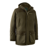 Eagle Jacket – kurtka myśliwska wodoodporna Deer-Tex®