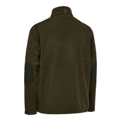 Climate ½-Zip Fleece – bluza myśliwska 37.5®