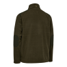 Climate ½-Zip Fleece – bluza myśliwska 37.5®
