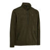 Climate ½-Zip Fleece – bluza myśliwska 37.5®