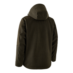 Tatra Active Jacket – kurtka myśliwska wełniana