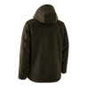 Tatra Active Jacket – kurtka myśliwska wełniana