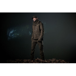 Muflon Pro Light Jacket – kurtka myśliwska Deer-Tex®