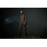Muflon Pro Light Jacket – kurtka myśliwska Deer-Tex®