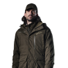 Muflon Pro Light Jacket – kurtka myśliwska Deer-Tex®