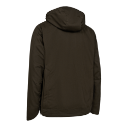 Muflon Pro Light Jacket – kurtka myśliwska Deer-Tex®