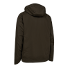 Muflon Pro Light Jacket – kurtka myśliwska Deer-Tex®