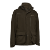 Muflon Pro Light Jacket – kurtka myśliwska Deer-Tex®