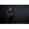 Muflon Pro Jacket – kurtka myśliwska ocieplana Deer-Tex®