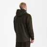 Muflon Pro Jacket – kurtka myśliwska ocieplana Deer-Tex®