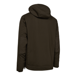Muflon Pro Jacket – kurtka myśliwska ocieplana Deer-Tex®