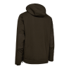 Muflon Pro Jacket – kurtka myśliwska ocieplana Deer-Tex®