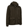 Muflon Pro Jacket – kurtka myśliwska ocieplana Deer-Tex®