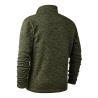 Sarek Knitted Jacket – bluza myśliwska dzianinowa