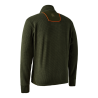 Chamois Full-Zip Fleece – bluza myśliwska fleece