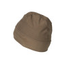 Swedteam Alpha Beanie Green – czapka myśliwska na chłodne dni