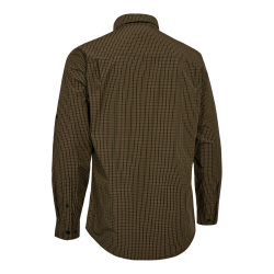 Raynor Shirt – koszula myśliwska klasyczna