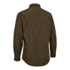 Raynor Shirt – koszula myśliwska klasyczna