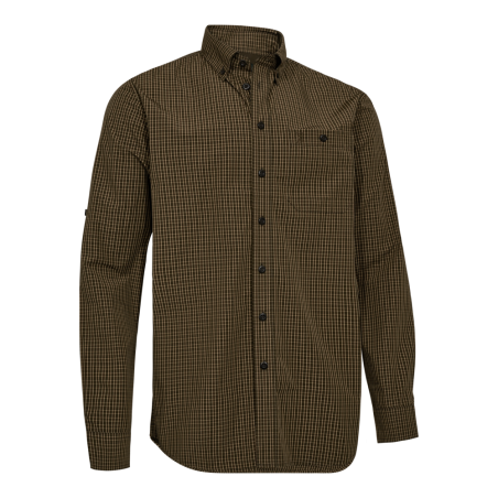 Raynor Shirt – koszula myśliwska klasyczna