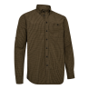 Raynor Shirt – koszula myśliwska klasyczna