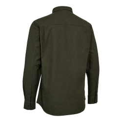 Langford Shirt – koszula myśliwska klasyczna