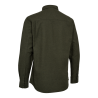 Langford Shirt – koszula myśliwska klasyczna