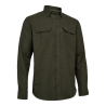 Langford Shirt – koszula myśliwska klasyczna
