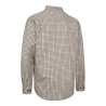 Gavin Shirt – koszula myśliwska bawełniana stretch