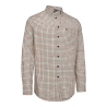 Gavin Shirt – koszula myśliwska bawełniana stretch