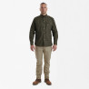 Matobo Shirt – koszula myśliwska stretch