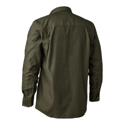 Matobo Shirt – koszula myśliwska stretch