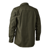 Matobo Shirt – koszula myśliwska stretch
