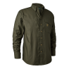 Matobo Shirt – koszula myśliwska stretch