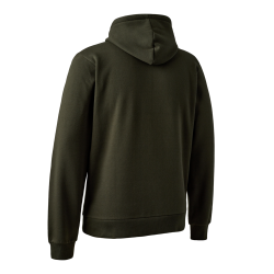Jubilee Hoodie DEERHUNTER – bluza myśliwska z kapturem