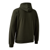 Jubilee Hoodie DEERHUNTER – bluza myśliwska z kapturem