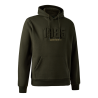 Jubilee Hoodie DEERHUNTER – bluza myśliwska z kapturem