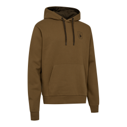 Logo Hoodie DEERHUNTER – bluza myśliwska z kapturem