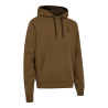 Logo Hoodie DEERHUNTER – bluza myśliwska z kapturem
