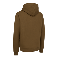 Logo Hoodie DEERHUNTER – bluza myśliwska z kapturem